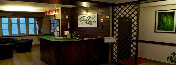 1182/The Nettle & Fern Hotel - Gangtok 02.jpg